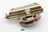 ISUZU 8971136171 Tensioner Pulley, v-ribbed belt